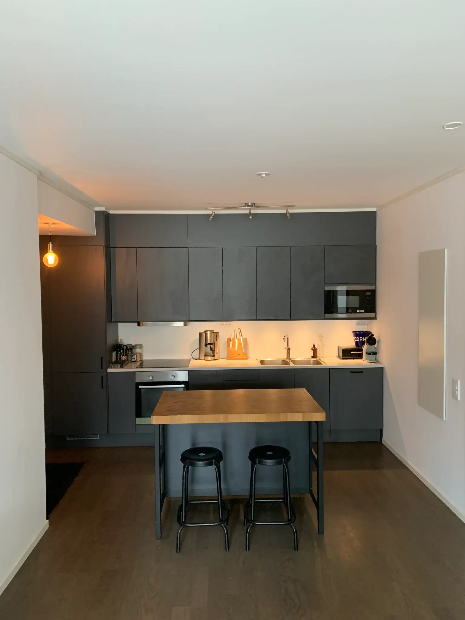 Peppargatan 13