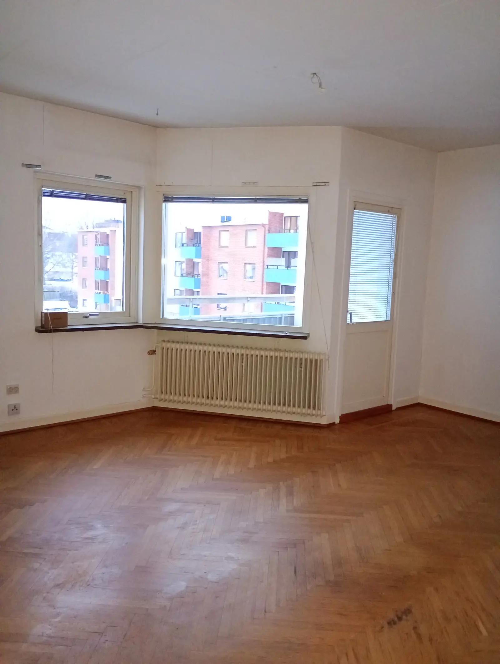 Verkstadsgatan 2