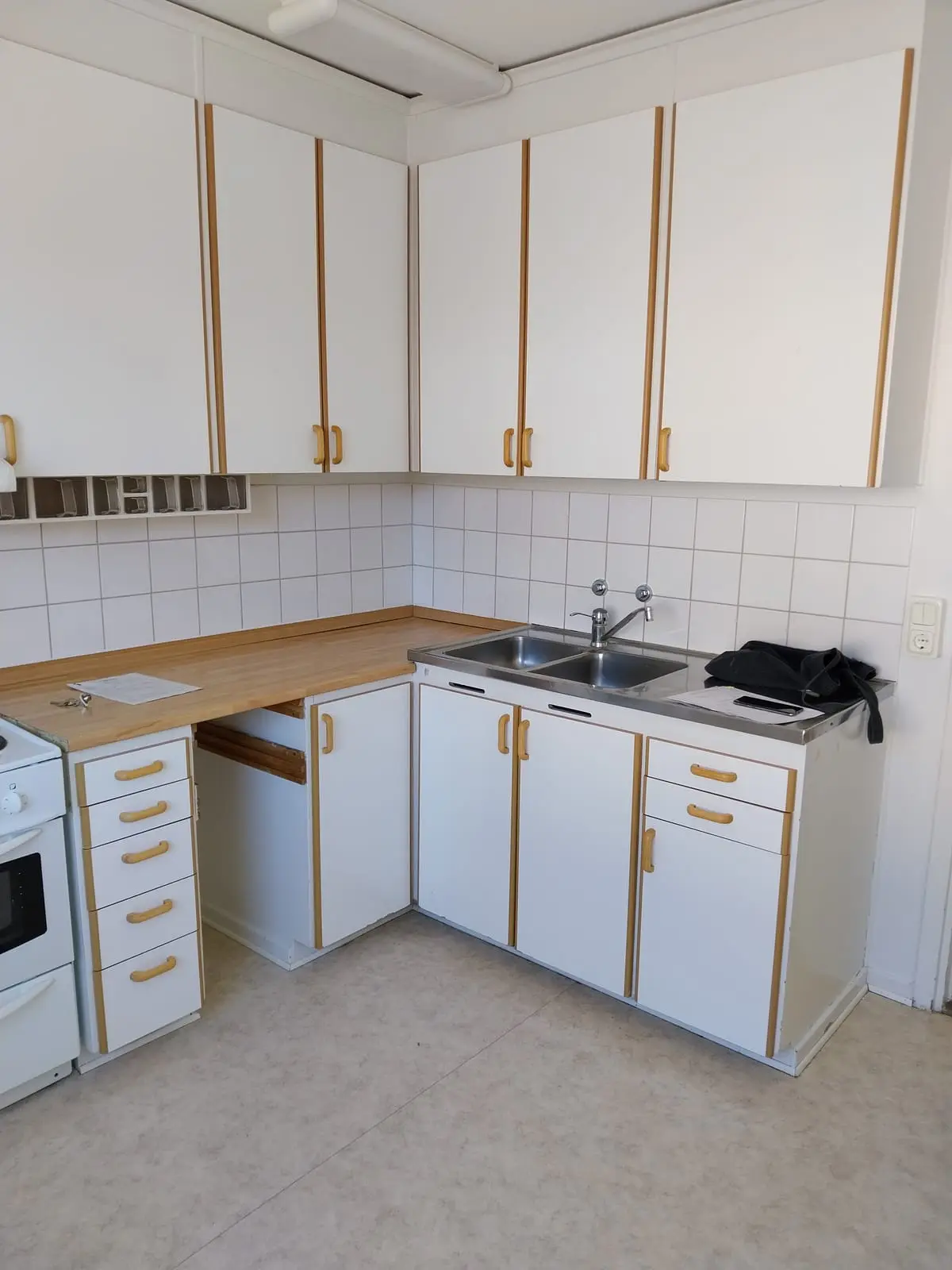 Brunnsvägen 2C
