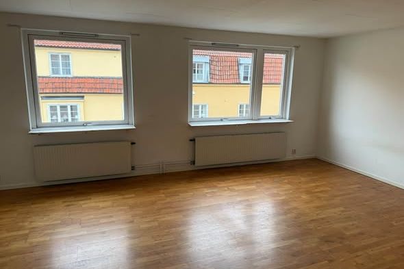 Bryggargatan 18, Landskrona