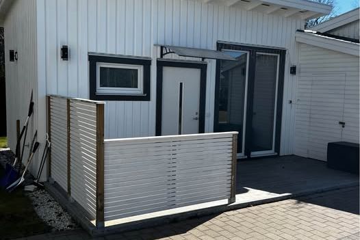 Glömsta, Huddinge