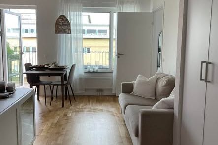 Järnvägsgatan 3, Karlstad